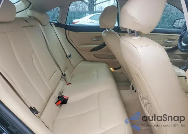 WBA4C9C58FD330102: 78087095