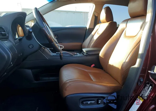 JTJBK1BA2E2460185: 75007885