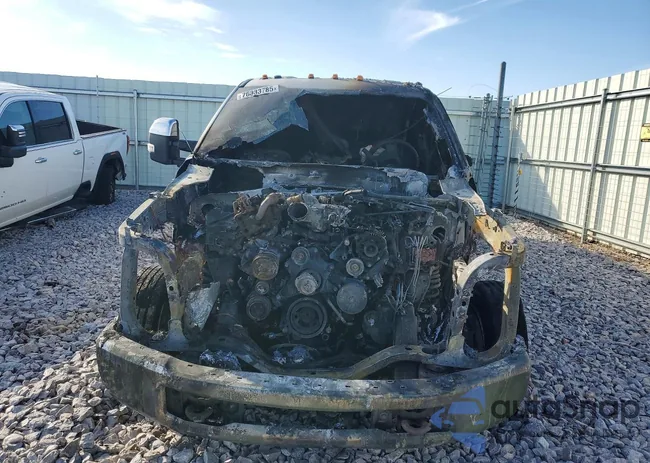 1FD0W5HTXHED92392: 76333785