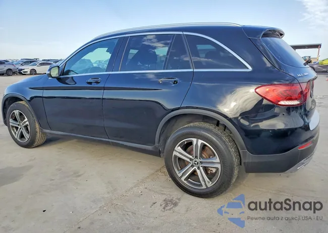 WDC0G8DB5LF715227: 77552515