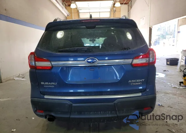 4S4WMARD8L3402793: 75879805