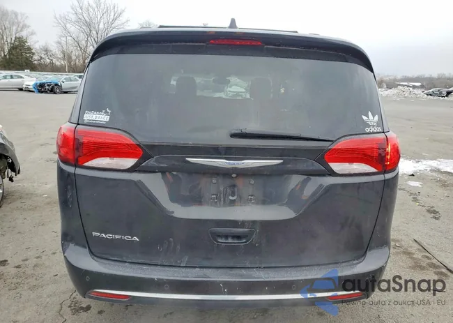 2C4RC1EG4HR643995: 76416295