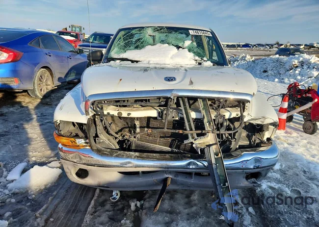 1D7HL42XX3S337950: 74815845