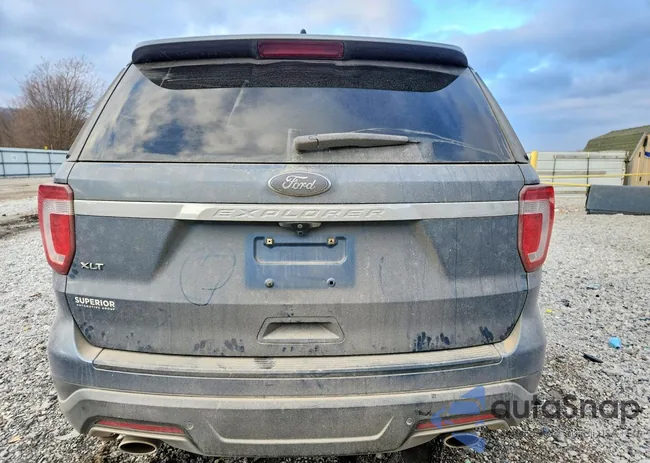 1FM5K7D88JGC22797: 75823655