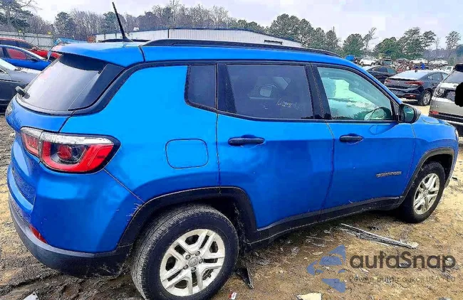 3C4NJCAB8HT672939: 75930445