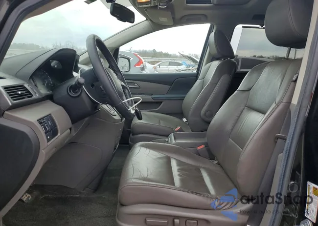 5FNRL5H60DB041806: 76905605