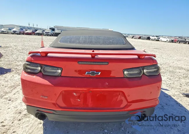 1G1FD3DS2K0132541: 76232645