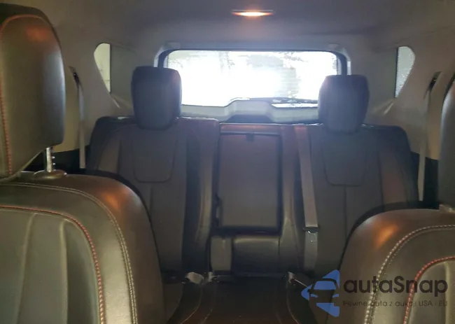 2GNALDEK0G6357460: 97620945