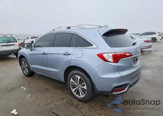 5J8TB4H77GL024340: 76519625