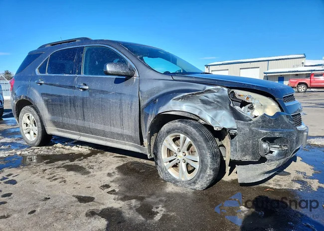 2GNALDEC6B1205312: 76975485