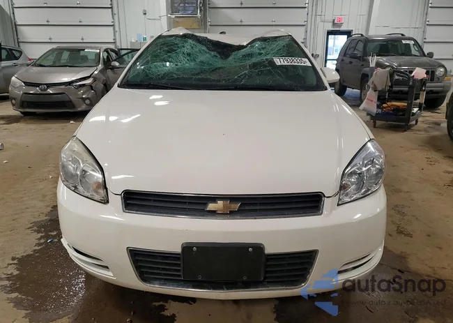 2G1WT57KX91197338: 77938335