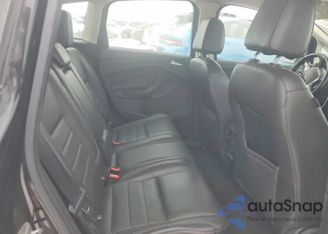 1FADP5CU2GL119269: 75569365