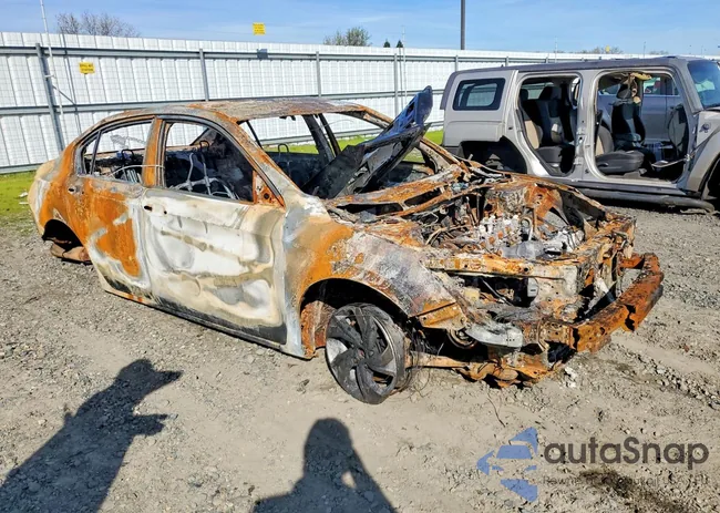 1HGCR2F39GA107585: 78864355