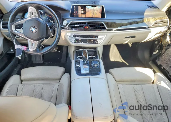 WBA7F2C57KB240604: 76700295