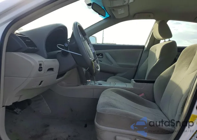 4T4BF3EK6BR205063: 77325805