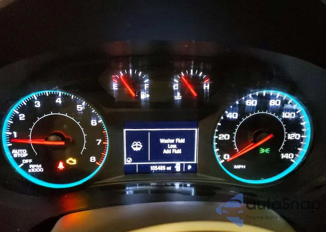 1G1ZB5ST9NF205772: 77097175