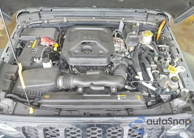 1C4JJXN63PW663335: 74682175