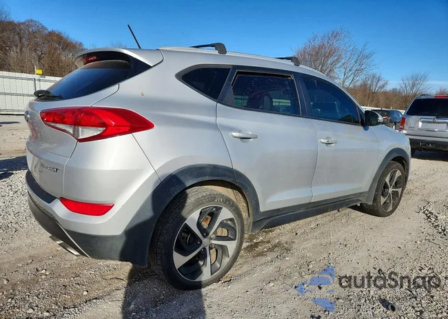 KM8J33A26GU126424: 77861135