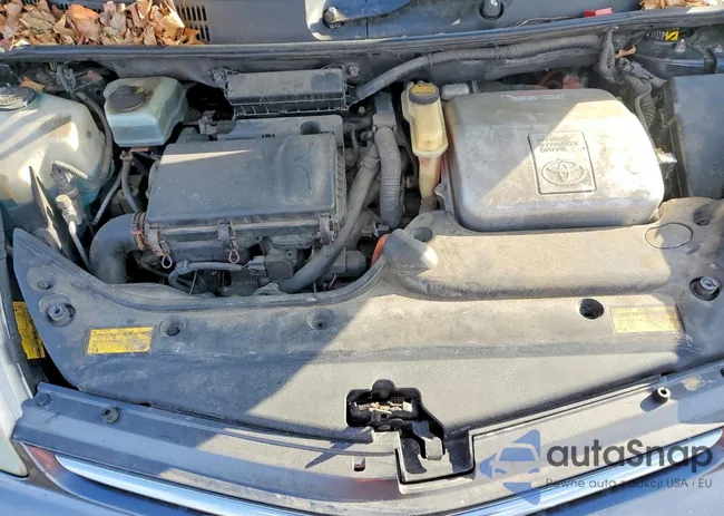 JTDKB20UX83393288: 77362445