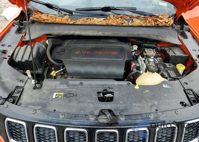 3C4NJCAB8HT659771: 76987045