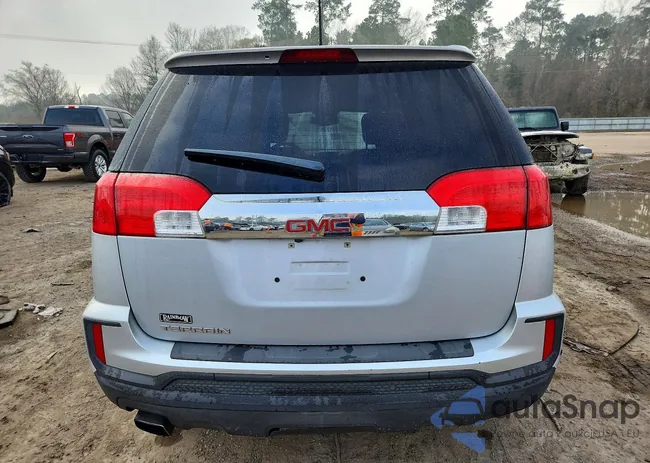 2GKALMEKXG6322597: 77006335