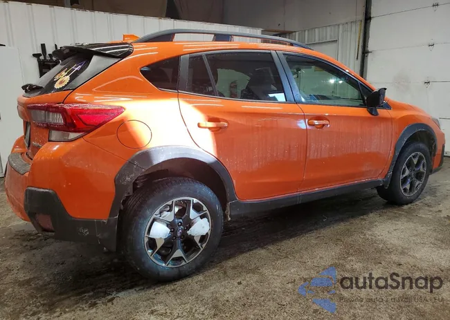 JF2GTACC4LG208199: 75904665