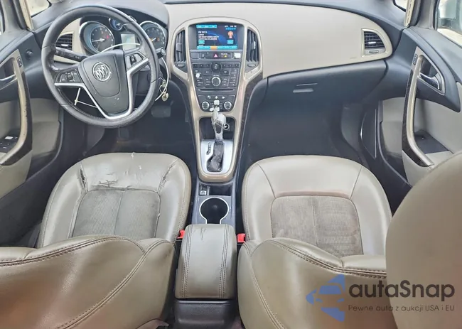 1G4PP5SK0E4172448: 76935385