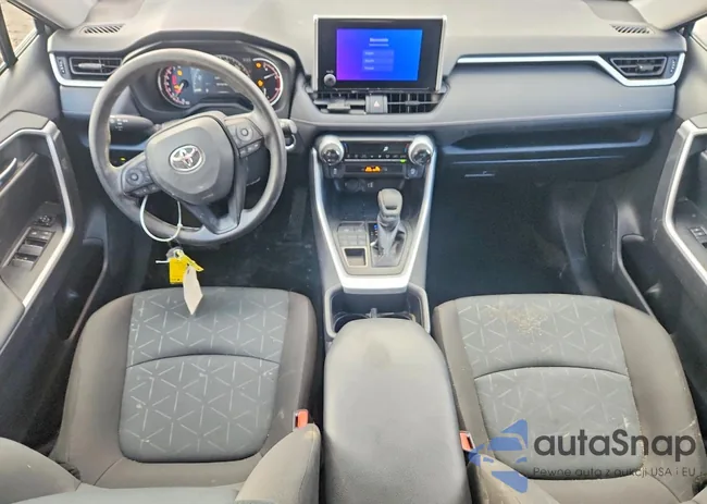 2T3P1RFV3SW540654: 77703555