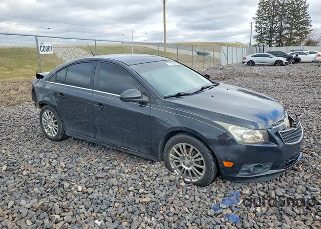 1G1PJ5SB5D7123953: 77942695