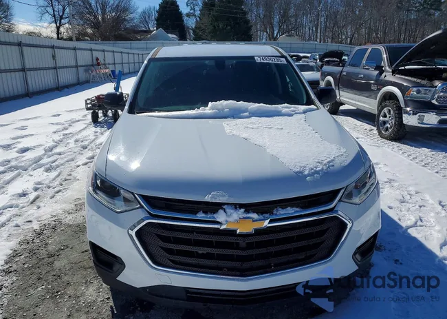 1GNERFKW5MJ113790: 74930295