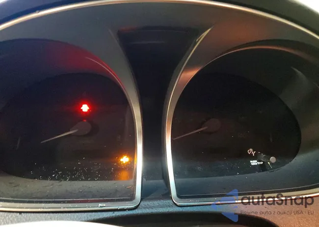 4T1BK3DB4BU407052: 76202495