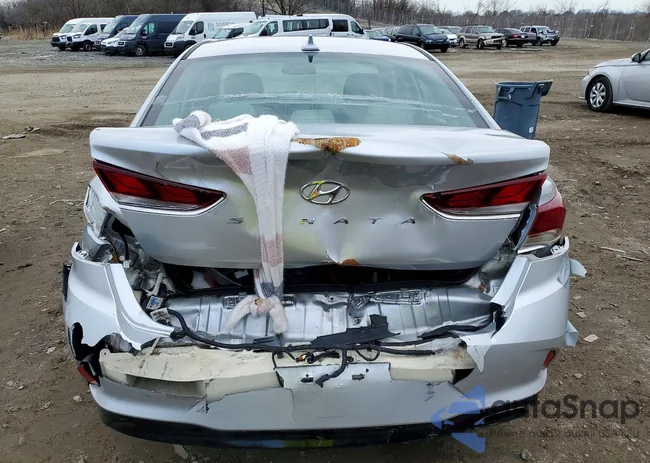 5NPE34AF6JH596579: 78681365