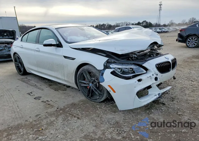 WBA6D0C32HG639923: 77832645