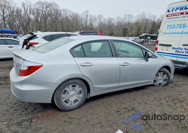 JHMFB4F3XCS005081: 76425595