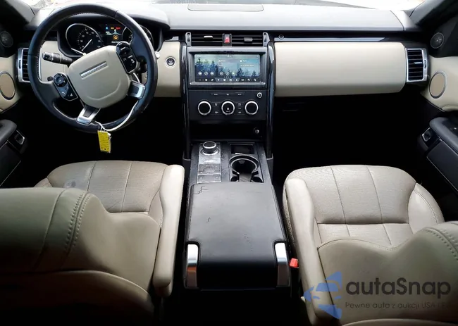 SALRG2RV2KA094742: 77822815