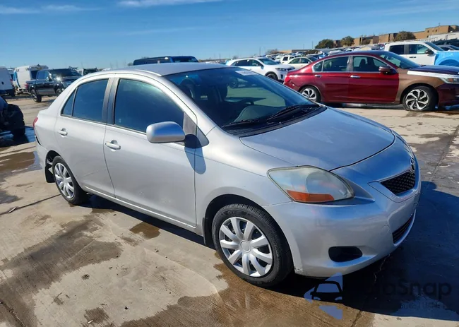 JTDBT4K35A1393102: 74610045