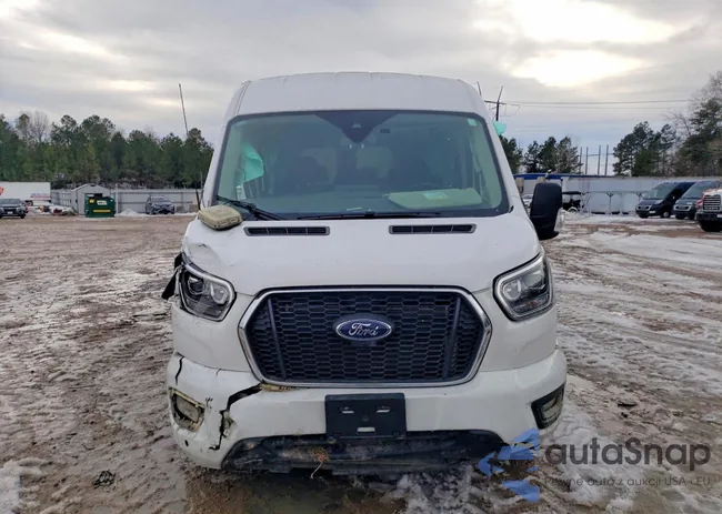 1FBAX2C87PKB60876: 76351515