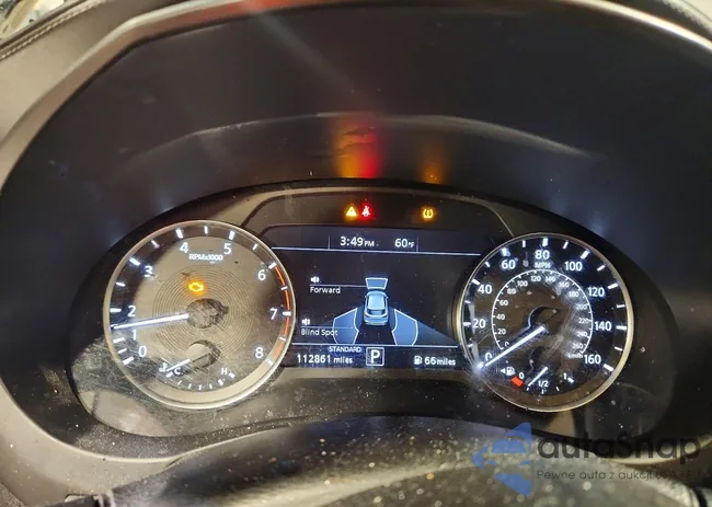 3PCAJ5M32KF117344: 77602205