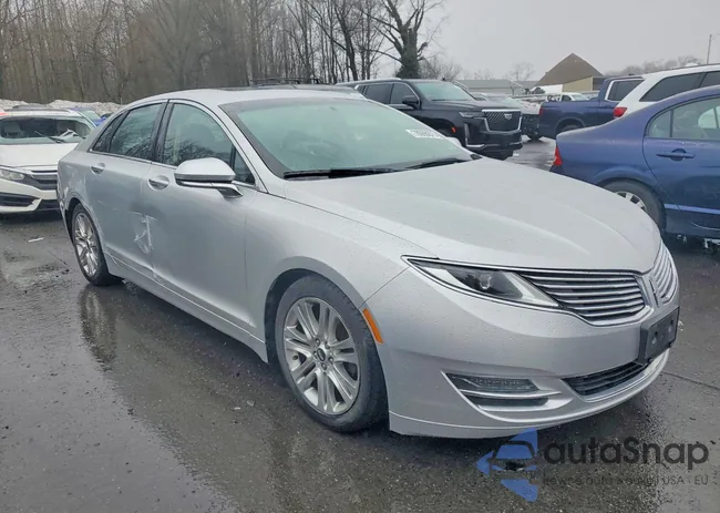 3LN6L2LU0GR634541: 78066875