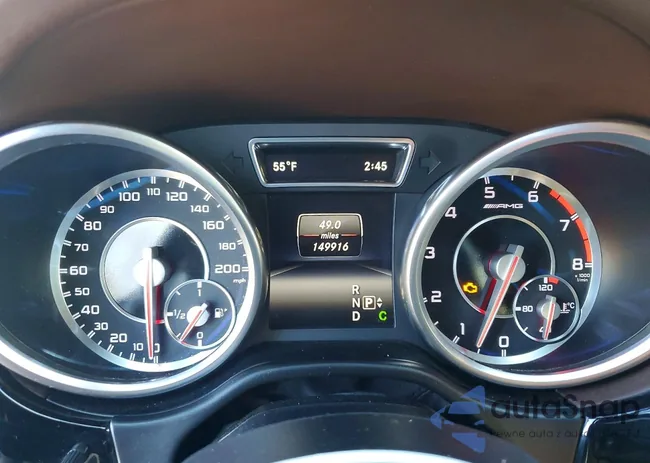 4JGDF7EE8FA544709: 77001755