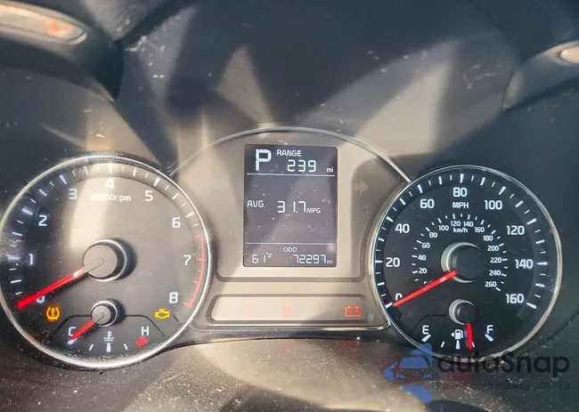 3KPFK4A79HE071823: 77879565