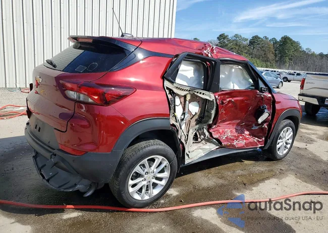 KL79MMSL9RB159205: 76381245