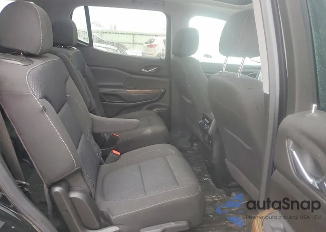 1GKKNRL40NZ133653: 77705915