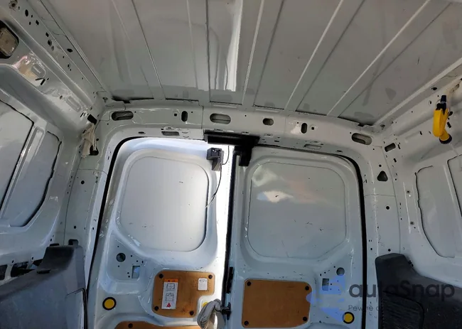 NM0LS7F73F1225937: 76392625