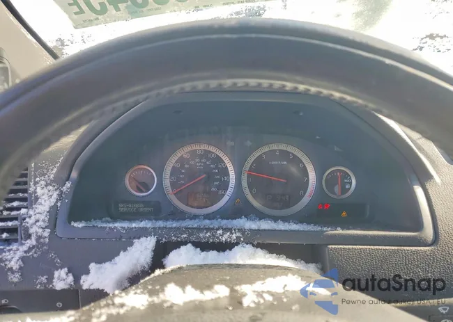 YV4952CZ0D1656758: 78235545