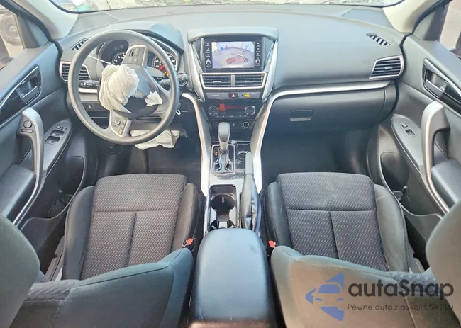 JA4AS3AA3LZ002391: 75840985