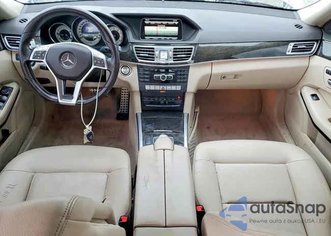 WDDHF5KB4EB034506: 77650055