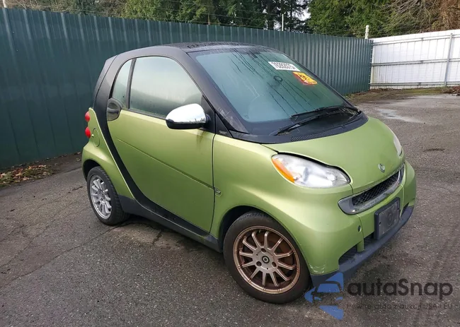 WMEEJ3BA6BK438444: 76282075