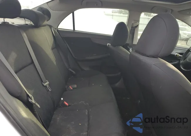 1NXBU40E69Z092717: 77518795