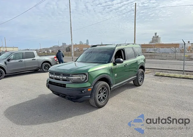 3FMCR9B63PRD07855: 79035095